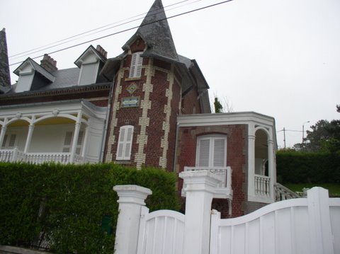 BaieSomme1009.jpg