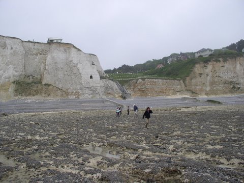 BaieSomme1010.jpg