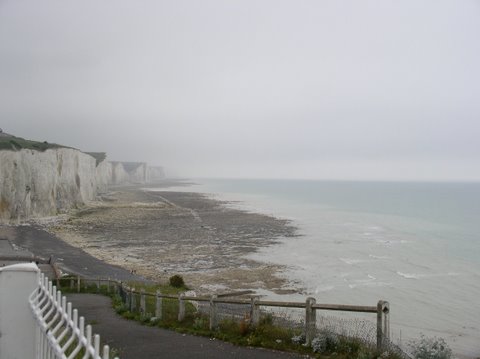 BaieSomme1017.jpg