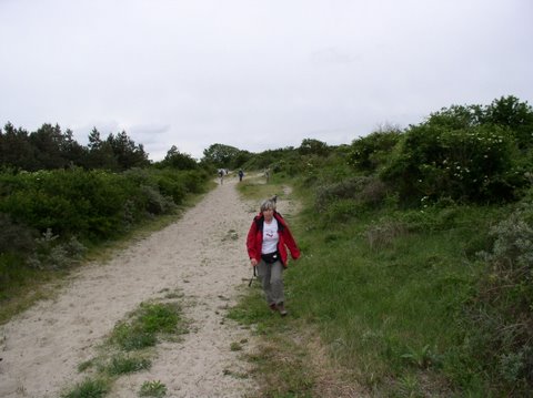 BaieSomme1030.jpg