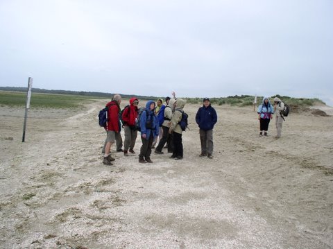 BaieSomme1032.jpg
