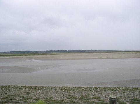 BaieSomme1037.jpg