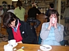 BaieSomme0043.jpg