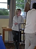 BaieSomme10001.jpg