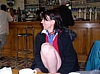 BaieSomme10003.jpg