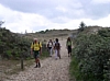 BaieSomme10005.jpg