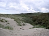 BaieSomme10008.jpg