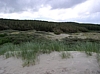BaieSomme10009.jpg