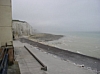 BaieSomme1001.jpg