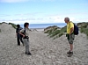 BaieSomme10010.jpg
