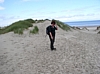 BaieSomme10011.jpg