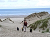 BaieSomme10012.jpg