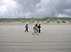 BaieSomme10015.jpg