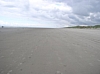 BaieSomme10016.jpg