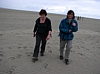 BaieSomme10017.jpg