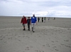 BaieSomme10018.jpg