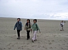 BaieSomme10019.jpg