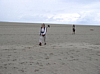 BaieSomme10020.jpg