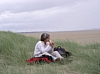 BaieSomme10021.jpg
