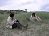 BaieSomme10022.jpg