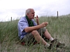 BaieSomme10024.jpg