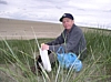 BaieSomme10025.jpg