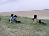 BaieSomme10026.jpg