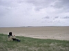 BaieSomme10027.jpg