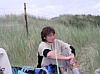 BaieSomme10029.jpg