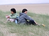 BaieSomme10030.jpg
