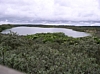 BaieSomme10033.jpg