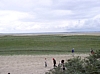 BaieSomme10034.jpg