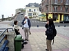 BaieSomme1004.jpg