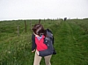 BaieSomme1005.jpg