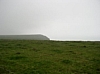 BaieSomme1006.jpg