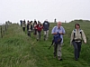BaieSomme1007.jpg