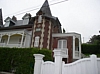 BaieSomme1009.jpg