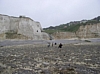 BaieSomme1010.jpg