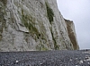 BaieSomme1016.jpg
