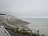 BaieSomme1017.jpg