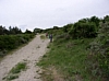 BaieSomme1027.jpg