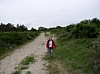 BaieSomme1030.jpg