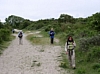 BaieSomme1031.jpg