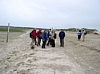 BaieSomme1032.jpg
