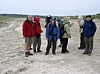 BaieSomme1033.jpg