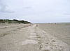 BaieSomme1035.jpg