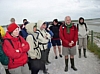 BaieSomme1038.jpg