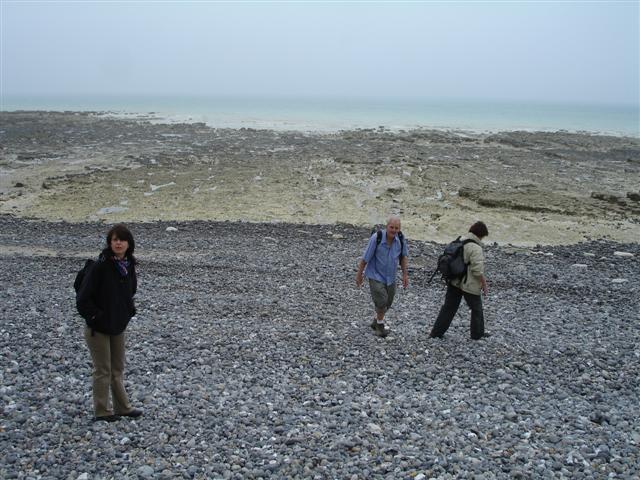 BaieSomme02708 .jpg