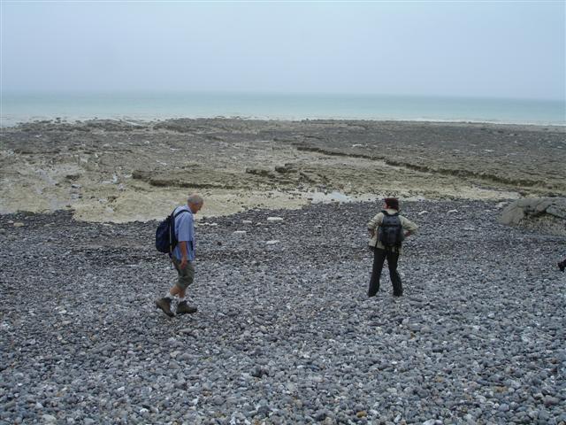 BaieSomme02709 .jpg