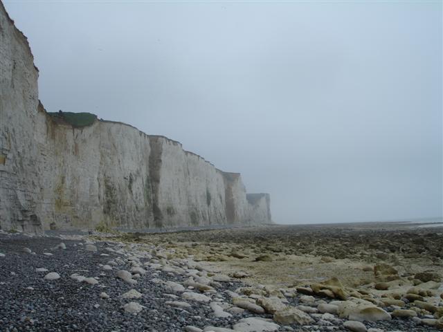 BaieSomme02723 .jpg